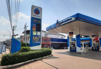  Laos Announces Nationwide Fuel Price Increase Effective Sept 3